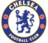 Algemeen directeur Kenyon stopt bij Chelsea
