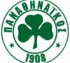 Het vertrouwen bij Panathinaikos is groot