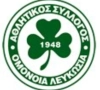 Omonia Nicosia kroont zich tot landskampioen