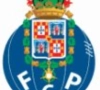 Porto troeft Braga af in topper