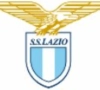 Lazio mag slachtoffers aardbeving niet helpen