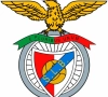  Porto verliest topper van Benfica 