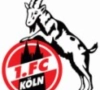 Köln versterkt zich met topper uit 2.Bundesliga