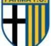 Parma haalt Paletta opnieuw naar Europa