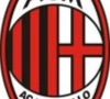 AC Milan biedt op een jonge Argentijn