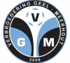 V. Geel-Meerhout naar derde klasse