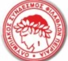 Vietnamese promotrip voor Olympiakos 