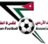 Jordanië naar eindronde Asian Cup
