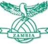 Zambia en Tunesië delen de punten