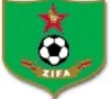 Coach Zimbabwe stapt op