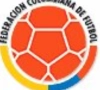 Colombiaanse bondscoach nam ontslag