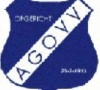 AGOVV test Standardspeler