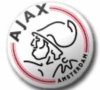 'Wielaert staat dicht bij transfer naar Ajax'