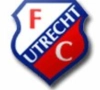 Utrecht moet belangrijke spelers missen tegen PSV