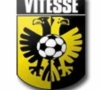 Drost ruilt Heereveen in voor Vitesse