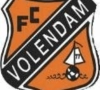 Volendam krijgt een opmerkelijke hoofdsponsor
