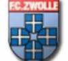 Bestuur FC Zwolle treedt af