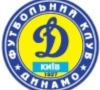 Dinamo Kiev haalt verdediger bij Heerenveen