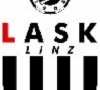 Krankl keert terug als trainer bij LASK Linz