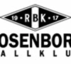 Lange: 'Rosenborg is aan het afbrokkelen'