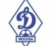 Spelers Dynamo Moskou beschoten