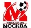 FK Moskou vond een nieuwe trainer in Perm