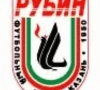 Rubin verrassende kampioen in Rusland