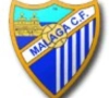 MÃ¡laga CF in de kijker