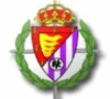 Valladolid zwiert trainer de straat op