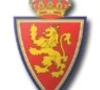 Pennant tekent bij Zaragoza