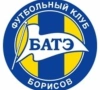 Bate Borisov blijft het goed doen