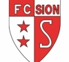 FC Sion mogelijk betrokken in gokschandaal