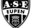 Beroepscomité KBVB geeft Eupen ongelijk