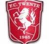 Twente wint oefenmatch na strafschoppen