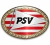 PSV krijgt verjaardagscadeau van Philips