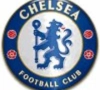 Chelsea: Wat kan Vilas-Boas?
