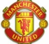Passagier gewond na ongeluk United-speler