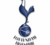 Tottenham probeert Liverpool af te troeven in strijd om Oekraïner