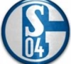Schalke loopt averij op
