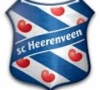 Materiaalman Heerenveen ontslagen door lagere inkomsten