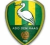 ADO Den Haag ontslaat coach Steijn