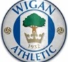 Wigan: een degradatiekandidaat?
