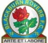 Blackburn Rovers: opnieuw een stap in de goede richting?