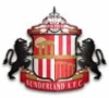 Sunderland: meer balans in het team