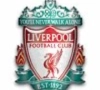 Hogan en Chang bij Liverpool, Amoo is weg