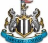 Newcastle: bevestigen of opnieuw afdwalen?