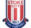 Stoke City: voldoende verdedigende kwaliteiten
