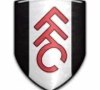 Fulham uitgeschakeld door derdeklasser