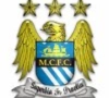 Man City: een kampioenenploeg koop je (niet)?