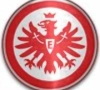 Frankfurt na één seizoen al terug in Bundesliga